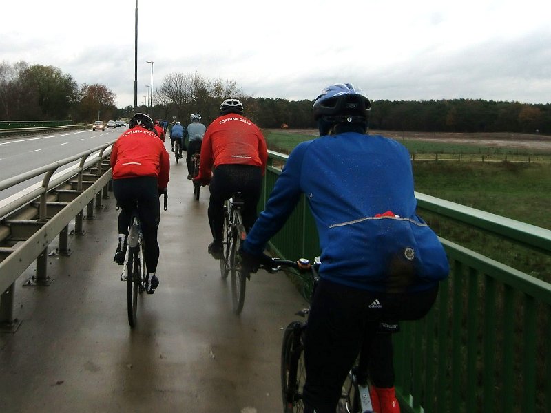 CTF Neustaedter Holz michael 147